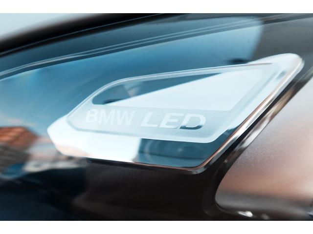 ３シリーズ ３２０ｄ　ｘＤｒｉｖｅ　Ｍスポーツ　弊社元デモカー／２ｎｄＬＣＩモデル／Ｍパフォームテックシート／シートヒーター／全周囲カメラ／ヘッドアップディスプレイ／アップルカープレイ／アダプティブクルーズコントロール／レーンアシスト／認定中古車（18枚目）