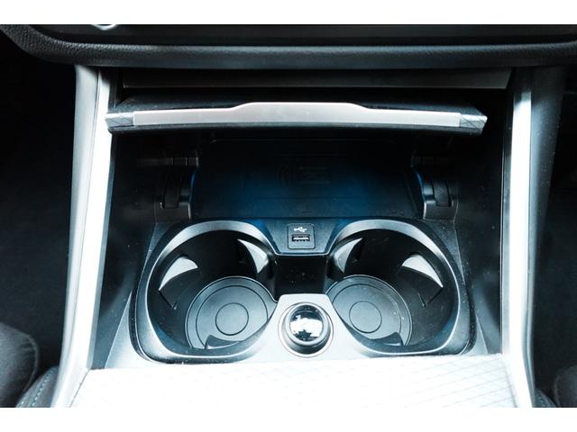 ３シリーズ ３２０ｄ　ｘＤｒｉｖｅ　Ｍスポーツ　弊社元デモカー／２ｎｄＬＣＩモデル／Ｍパフォームテックシート／シートヒーター／全周囲カメラ／ヘッドアップディスプレイ／アップルカープレイ／アダプティブクルーズコントロール／レーンアシスト／認定中古車（36枚目）