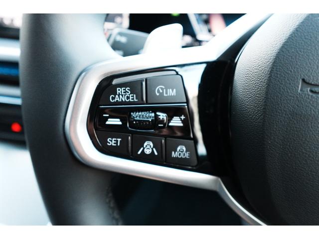 ３シリーズ ３２０ｄ　ｘＤｒｉｖｅ　Ｍスポーツ　弊社元デモカー／２ｎｄＬＣＩモデル／Ｍパフォームテックシート／シートヒーター／全周囲カメラ／ヘッドアップディスプレイ／アップルカープレイ／アダプティブクルーズコントロール／レーンアシスト／認定中古車（42枚目）