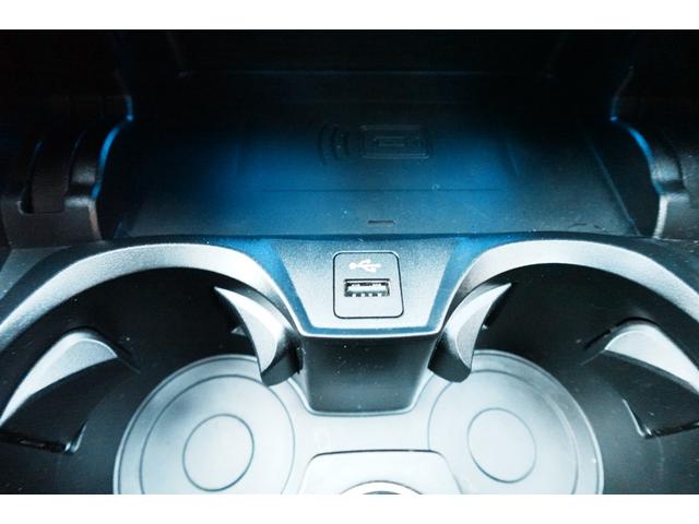 ３シリーズ ３２０ｄ　ｘＤｒｉｖｅ　Ｍスポーツ　弊社元デモカー／２ｎｄＬＣＩモデル／Ｍパフォームテックシート／シートヒーター／全周囲カメラ／ヘッドアップディスプレイ／アップルカープレイ／アダプティブクルーズコントロール／レーンアシスト／認定中古車（45枚目）