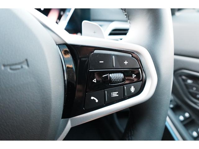 ３シリーズ ３２０ｄ　ｘＤｒｉｖｅ　Ｍスポーツ　弊社元デモカー／２ｎｄＬＣＩモデル／Ｍパフォームテックシート／シートヒーター／全周囲カメラ／ヘッドアップディスプレイ／アップルカープレイ／アダプティブクルーズコントロール／レーンアシスト／認定中古車（46枚目）