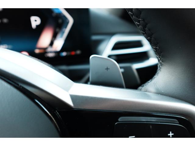 ３シリーズ ３２０ｄ　ｘＤｒｉｖｅ　Ｍスポーツ　弊社元デモカー／２ｎｄＬＣＩモデル／Ｍパフォームテックシート／シートヒーター／全周囲カメラ／ヘッドアップディスプレイ／アップルカープレイ／アダプティブクルーズコントロール／レーンアシスト／認定中古車（47枚目）