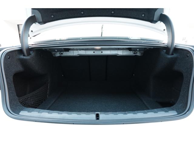 ３シリーズ ３２０ｄ　ｘＤｒｉｖｅ　Ｍスポーツ　弊社元デモカー／２ｎｄＬＣＩモデル／Ｍパフォームテックシート／シートヒーター／全周囲カメラ／ヘッドアップディスプレイ／アップルカープレイ／アダプティブクルーズコントロール／レーンアシスト／認定中古車（57枚目）