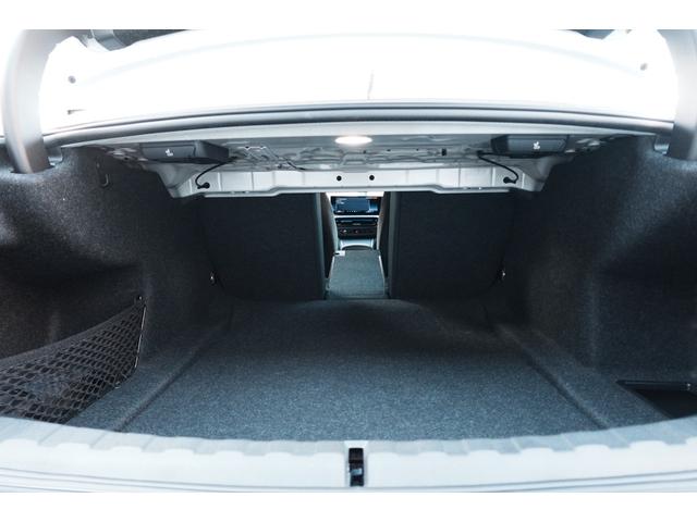 ３シリーズ ３２０ｄ　ｘＤｒｉｖｅ　Ｍスポーツ　弊社元デモカー／２ｎｄＬＣＩモデル／Ｍパフォームテックシート／シートヒーター／全周囲カメラ／ヘッドアップディスプレイ／アップルカープレイ／アダプティブクルーズコントロール／レーンアシスト／認定中古車（58枚目）