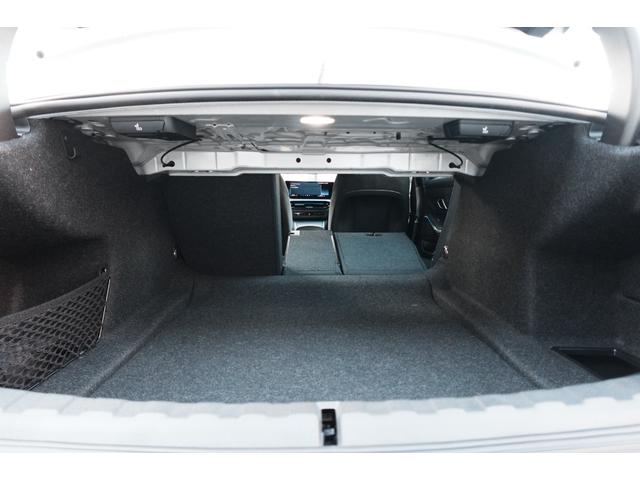 ３シリーズ ３２０ｄ　ｘＤｒｉｖｅ　Ｍスポーツ　弊社元デモカー／２ｎｄＬＣＩモデル／Ｍパフォームテックシート／シートヒーター／全周囲カメラ／ヘッドアップディスプレイ／アップルカープレイ／アダプティブクルーズコントロール／レーンアシスト／認定中古車（59枚目）