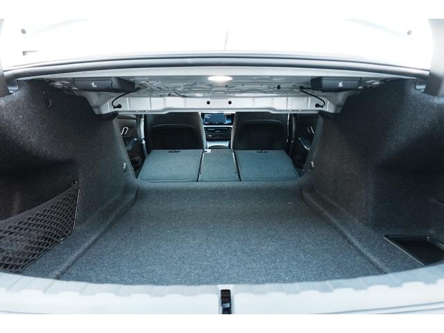 ３シリーズ ３２０ｄ　ｘＤｒｉｖｅ　Ｍスポーツ　弊社元デモカー／２ｎｄＬＣＩモデル／Ｍパフォームテックシート／シートヒーター／全周囲カメラ／ヘッドアップディスプレイ／アップルカープレイ／アダプティブクルーズコントロール／レーンアシスト／認定中古車（60枚目）