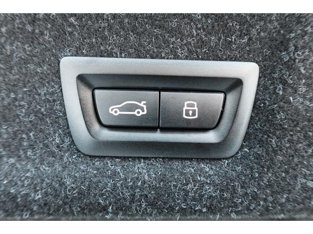 ３シリーズ ３２０ｄ　ｘＤｒｉｖｅ　Ｍスポーツ　弊社元デモカー／２ｎｄＬＣＩモデル／Ｍパフォームテックシート／シートヒーター／全周囲カメラ／ヘッドアップディスプレイ／アップルカープレイ／アダプティブクルーズコントロール／レーンアシスト／認定中古車（61枚目）