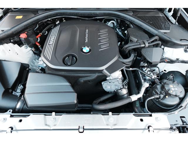 ３シリーズ ３２０ｄ　ｘＤｒｉｖｅ　Ｍスポーツ　弊社元デモカー／２ｎｄＬＣＩモデル／Ｍパフォームテックシート／シートヒーター／全周囲カメラ／ヘッドアップディスプレイ／アップルカープレイ／アダプティブクルーズコントロール／レーンアシスト／認定中古車（63枚目）