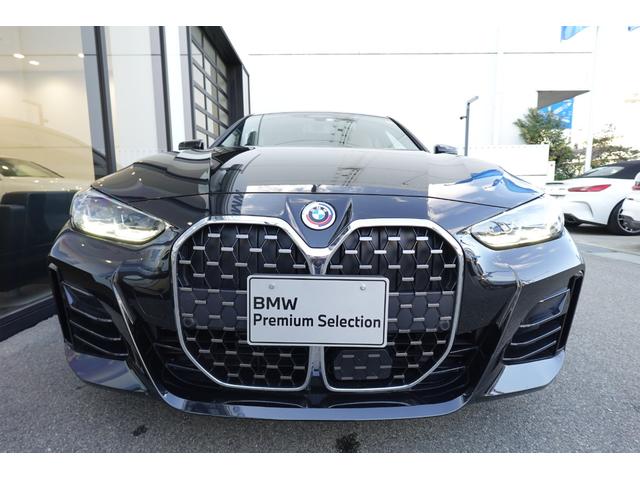 総台数１５０台の中から、納得の１台をお選び下さい。まずは、お電話等でお気軽にお問い合わせくださいませ。００７８−６０４１−１１７６　ＢＰＳ姫里へ