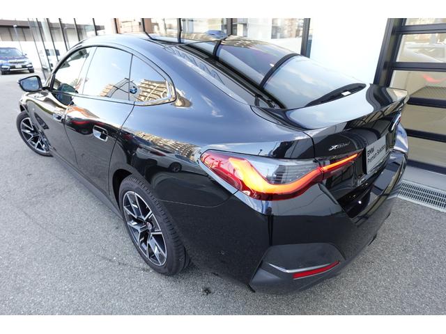 ＊在庫は予告なく車両掲載外他店舗等へ移動を行う場合がございます。お手数お掛け致しますが、ご来店頂けます場合は在庫確認のお電話をお願い致します。