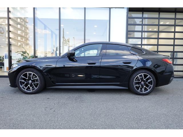 ＢＰＳ姫里　００７８−６０４１−１１７６