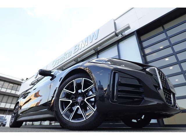 全国正規ディーラーにて保証、メンテナンスお受け頂けますので遠方の方でも安心です。遠方のお客様からのお問合せも大歓迎です。お問合せは００７８−６０４１−１１７６　ＢＰＳ姫里へ