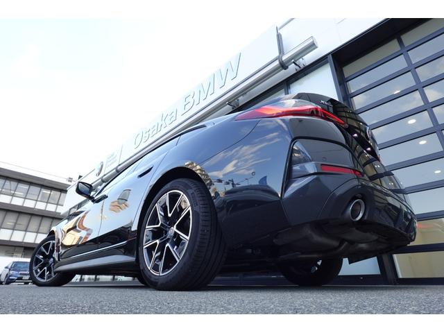 ＢＭＷファイナンス商品、ＢＭＷ自動車保険、ドライブレコーダーの取り扱いも行っております。お車のことはすべて当社にお任せください。００７８−６０４１−１１７６　ＢＰＳ姫里へ