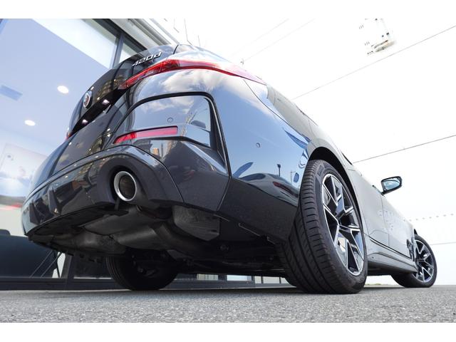 総台数１５０台の中から、納得の１台をお選び下さい。まずは、お電話等でお気軽にお問い合わせくださいませ。００７８−６０４１−１１７６　ＢＰＳ姫里へ