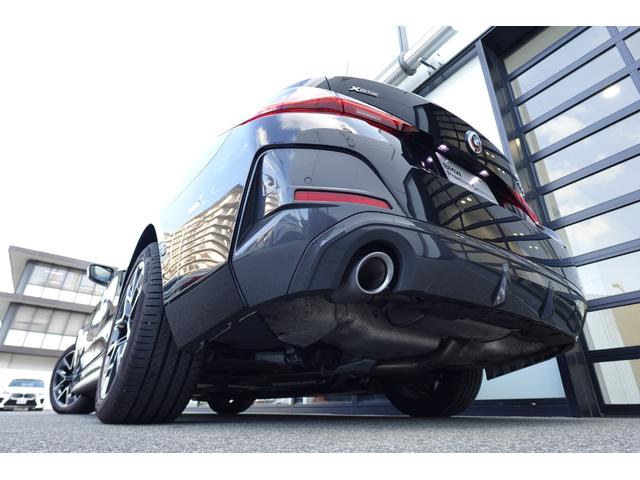 保証期間内はエンジンやトランスミッション、ブレーキなどの主要部分が万一、修理が必要となった場合は工賃まで含めて無料で対応致します。保証の対象部品等、お気軽にお尋ね下さいませ。