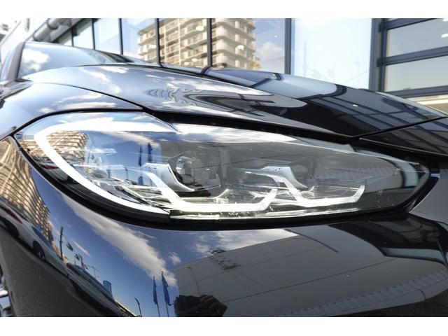 お車の詳細等はお気軽にＢＭＷ正規ディーラー　Ｏｓａｋａ　ＢＭＷ　ＢＰＳ新梅田店までお問い合わせくださいませ。スタッフ一同、お待ちしております。００７８−６０４１−１１７６