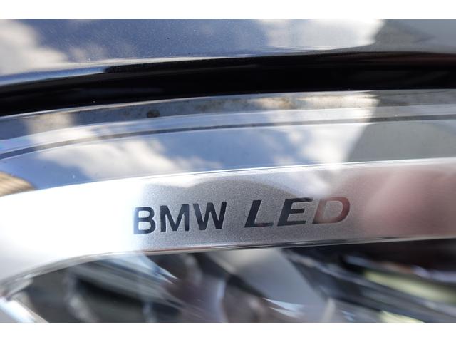 ＊在庫は予告なく車両掲載外他店舗等へ移動を行う場合がございます。お手数お掛け致しますが、ご来店頂けます場合は在庫確認のお電話をお願い致します。