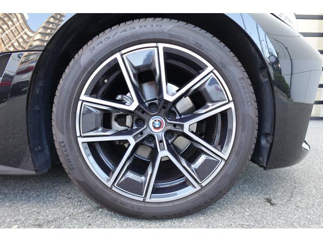 ＢＰＳ姫里　００７８−６０４１−１１７６