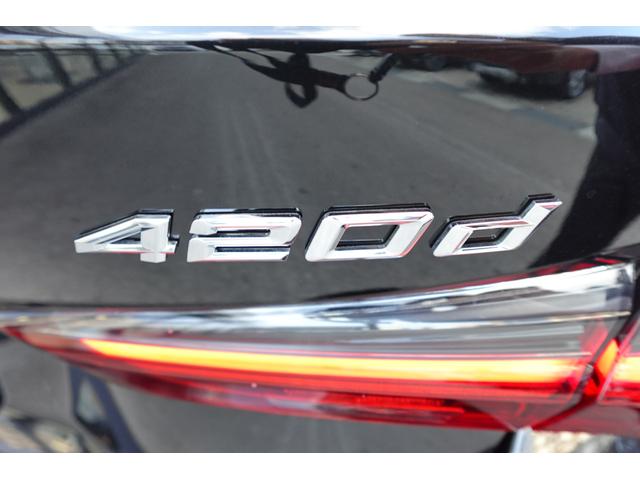 全国正規ディーラーにて保証、メンテナンスお受け頂けますので遠方の方でも安心です。遠方のお客様からのお問合せも大歓迎です。お問合せは００７８−６０４１−１１７６　ＢＰＳ姫里へ