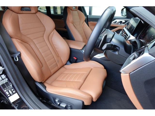 保証期間内はエンジンやトランスミッション、ブレーキなどの主要部分が万一、修理が必要となった場合は工賃まで含めて無料で対応致します。保証の対象部品等、お気軽にお尋ね下さいませ。