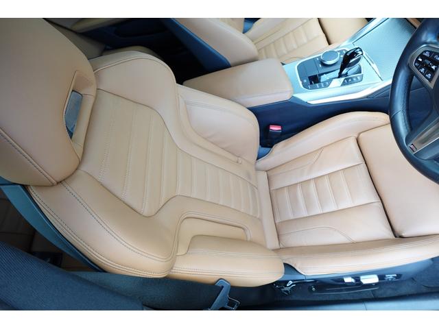 ドイツ本社と同様の教育を受けたＢＭＷ専門のメカニックが、１００項目にも上るポイントを徹底的にチェック致します。その保証料が車両本体価格に含まれております。