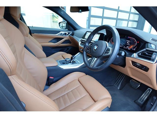 総台数１５０台の中から、納得の１台をお選び下さい。まずは、お電話等でお気軽にお問い合わせくださいませ。　００７８−６０４１−１１７６ＢＰＳ姫里へ