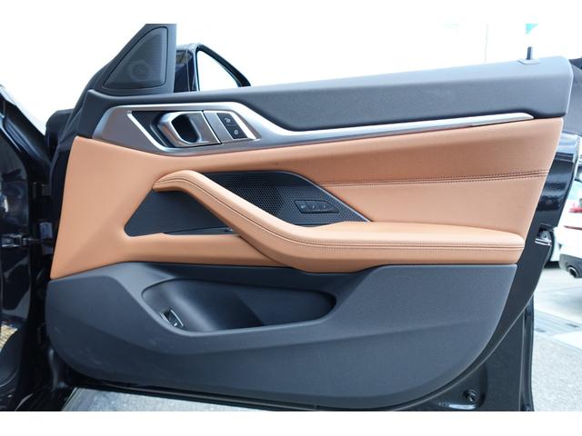 お車の詳細等はお気軽にＢＭＷ正規ディーラー　Ｏｓａｋａ　ＢＭＷ　ＢＰＳ姫里までお問い合わせくださいませ。スタッフ一同、お待ちしております。００７８−６０４１−１１７６