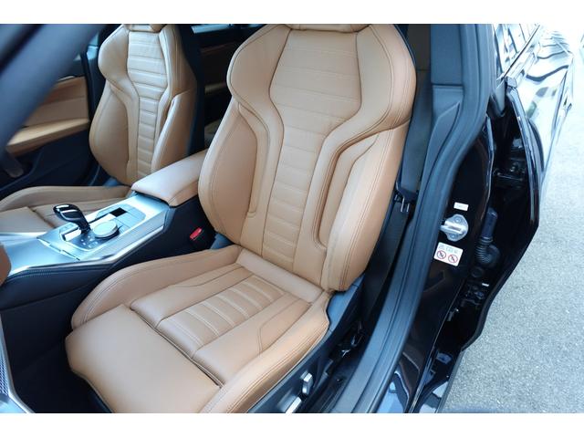 ＊在庫は予告なく車両掲載外他店舗等へ移動を行う場合がございます。お手数お掛け致しますが、ご来店頂けます場合は在庫確認のお電話をお願い致します。