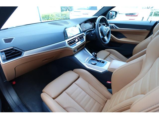 全国正規ディーラーにて保証、メンテナンスお受け頂けますので遠方の方でも安心です。遠方のお客様からのお問合せも大歓迎です。お問合せは００７８−６０４１−１１７６　ＢＰＳ姫里へ