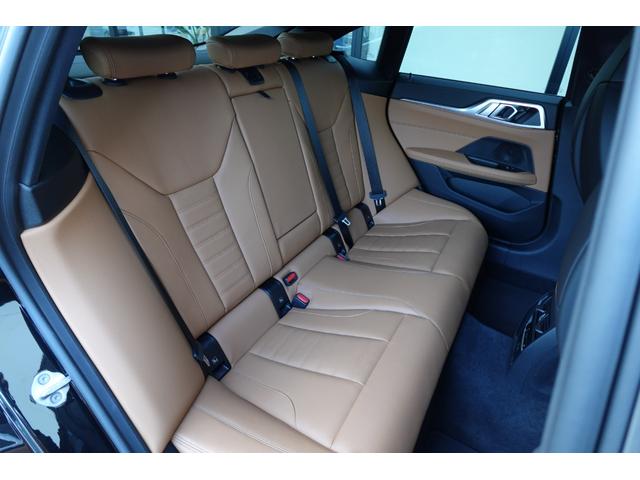 保証期間内はエンジンやトランスミッション、ブレーキなどの主要部分が万一、修理が必要となった場合は工賃まで含めて無料で対応致します。保証の対象部品等、お気軽にお尋ね下さいませ。