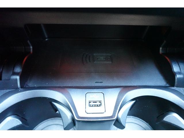 お車の詳細等はお気軽にＢＭＷ正規ディーラー　Ｏｓａｋａ　ＢＭＷ　ＢＰＳ姫里までお問い合わせくださいませ。スタッフ一同、お待ちしております。００７８−６０４１−１１７６