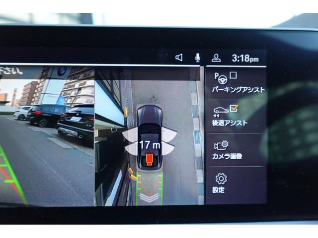 ＢＰＳ姫里　００７８−６０４１−１１７６