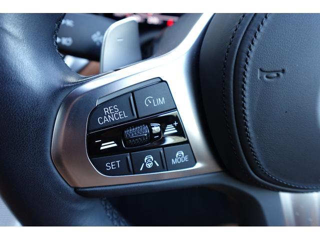 保証期間内はエンジンやトランスミッション、ブレーキなどの主要部分が万一、修理が必要となった場合は工賃まで含めて無料で対応致します。保証の対象部品等、お気軽にお尋ね下さいませ。