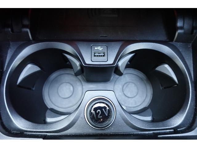 全国正規ディーラーにて保証、メンテナンスお受け頂けますので遠方の方でも安心です。遠方のお客様からのお問合せも大歓迎です。お問合せは００７８−６０４１−１１７６　ＢＰＳ姫里へ