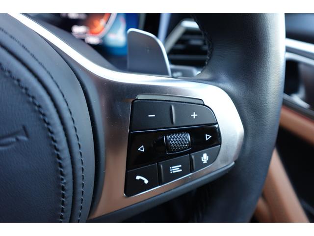 総台数１５０台の中から、納得の１台をお選び下さい。まずは、お電話等でお気軽にお問い合わせくださいませ。００７８−６０４１−１１７６　ＢＰＳ姫里へ