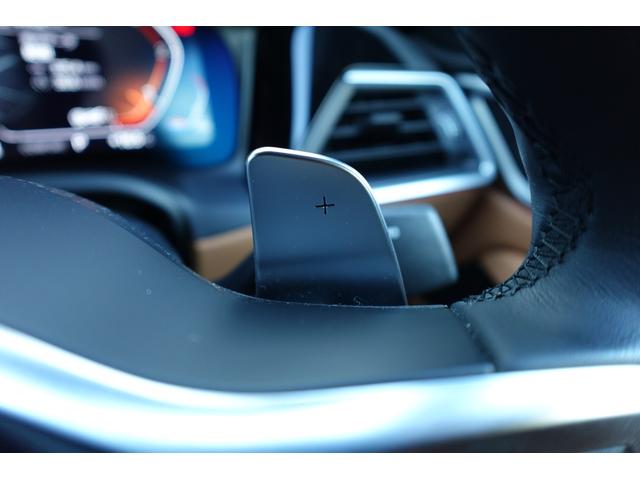 保証期間内はエンジンやトランスミッション、ブレーキなどの主要部分が万一、修理が必要となった場合は工賃まで含めて無料で対応致します。保証の対象部品等、お気軽にお尋ね下さいませ。