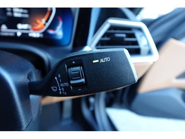 ＊在庫は予告なく車両掲載外他店舗等へ移動を行う場合がございます。お手数お掛け致しますが、ご来店頂けます場合は在庫確認のお電話をお願い致します。