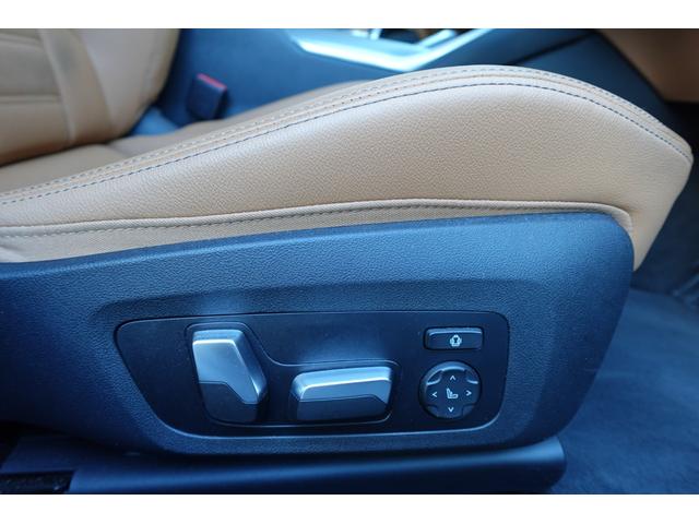 ＢＰＳ姫里　００７８−６０４１−１１７６