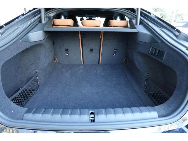 ＊在庫は予告なく車両掲載外他店舗等へ移動を行う場合がございます。お手数お掛け致しますが、ご来店頂けます場合は在庫確認のお電話をお願い致します。