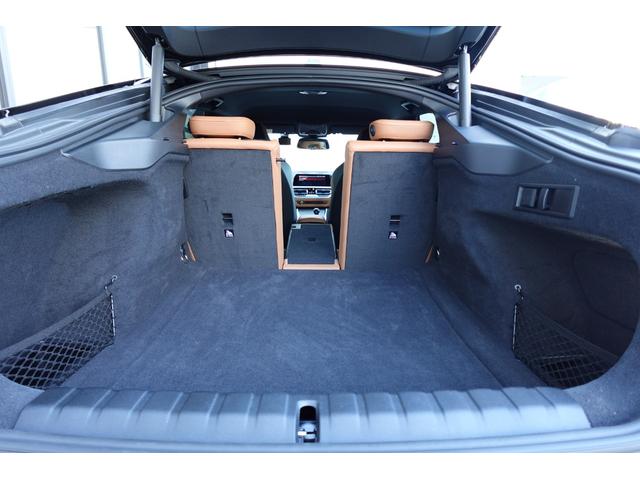 ＢＰＳ姫里　００７８−６０４１−１１７６