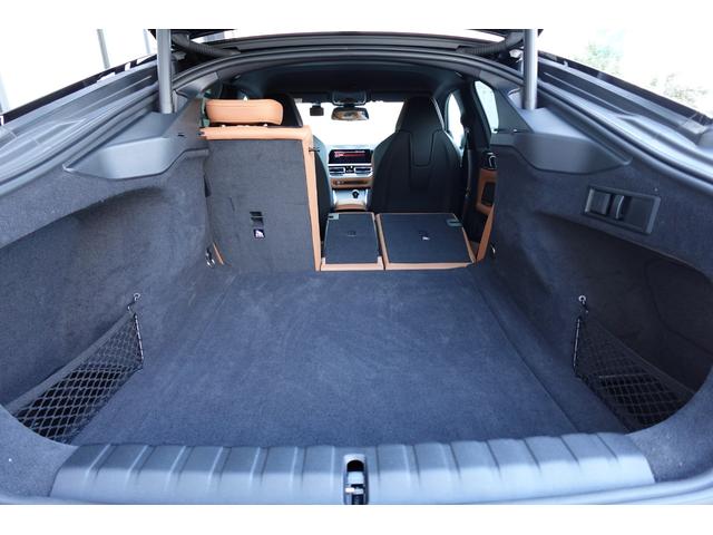 全国正規ディーラーにて保証、メンテナンスお受け頂けますので遠方の方でも安心です。遠方のお客様からのお問合せも大歓迎です。お問合せは００７８−６０４１−１１７６　ＢＰＳ姫里へ