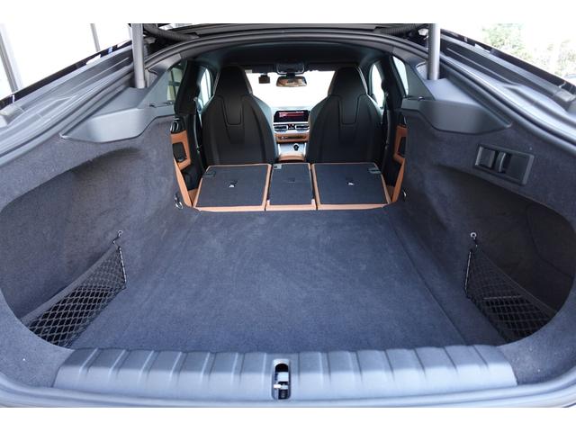 ＢＭＷファイナンス商品、ＢＭＷ自動車保険、ドライブレコーダーの取り扱いも行っております。お車のことはすべて当社にお任せください。００７８−６０４１−１１７６　ＢＰＳ姫里へ