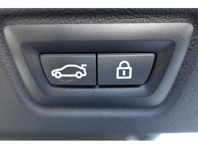 総台数１５０台の中から、納得の１台をお選び下さい。まずは、お電話等でお気軽にお問い合わせくださいませ。００７８−６０４１−１１７６　ＢＰＳ姫里へ