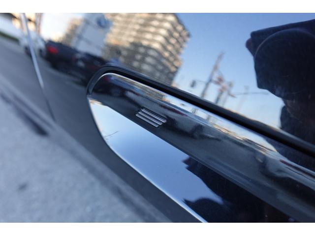 保証期間内はエンジンやトランスミッション、ブレーキなどの主要部分が万一、修理が必要となった場合は工賃まで含めて無料で対応致します。保証の対象部品等、お気軽にお尋ね下さいませ。