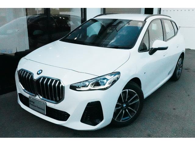 ＊在庫は予告なく車両掲載外他店舗等へ移動を行う場合がございます。お手数お掛け致しますが、ご来店頂けます場合は在庫確認のお電話をお願い致します。