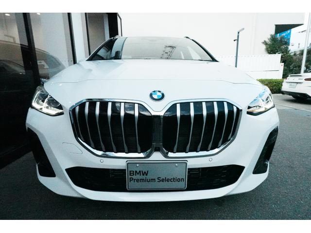 総台数１５０台の中から、納得の１台をお選び下さい。まずは、お電話等でお気軽にお問い合わせくださいませ。００７８−６０４１−１１７６　ＢＰＳ姫里へ