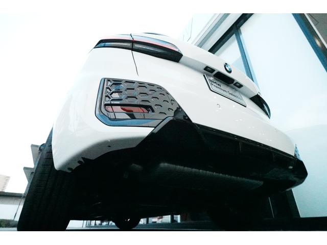 ＊在庫は予告なく車両掲載外他店舗等へ移動を行う場合がございます。お手数お掛け致しますが、ご来店頂けます場合は在庫確認のお電話をお願い致します。