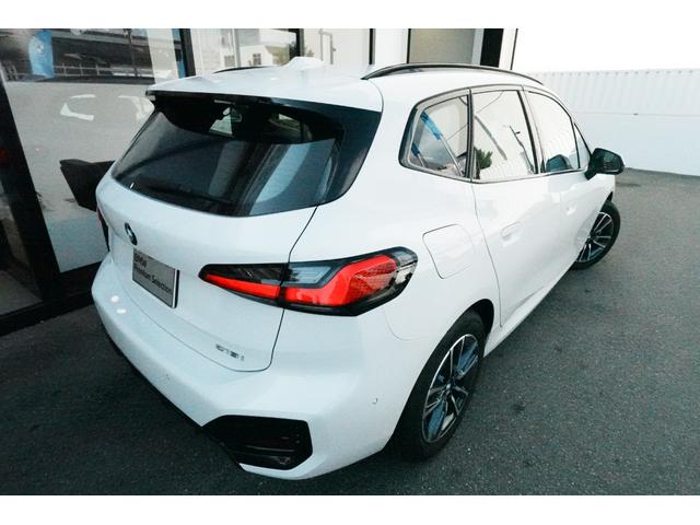 ＢＭＷファイナンス商品、ＢＭＷ自動車保険、ドライブレコーダーの取り扱いも行っております。お車のことはすべて当社にお任せください。００７８−６０４１−１１７６　ＢＰＳ姫里へ