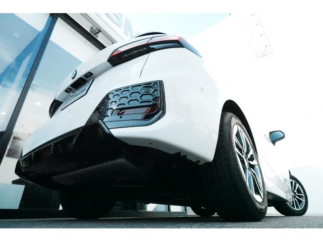 総台数１５０台の中から、納得の１台をお選び下さい。まずは、お電話等でお気軽にお問い合わせくださいませ。００７８−６０４１−１１７６　ＢＰＳ姫里へ