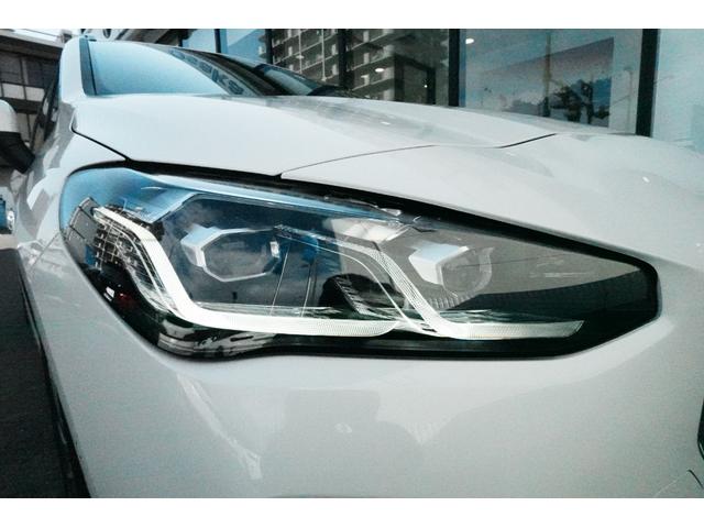 ＊在庫は予告なく車両掲載外他店舗等へ移動を行う場合がございます。お手数お掛け致しますが、ご来店頂けます場合は在庫確認のお電話をお願い致します。